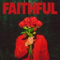 Album FAITHFUL (feat. NLE Choppa)