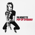 Album Pop-Up Dynamo!