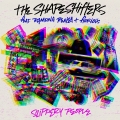 Album Slippery People (feat. Ramona Renea & Fiorious)