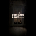 Album God Made A Way