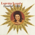 Album Loretta Lynn's Greatest Hits