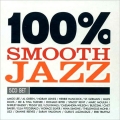 Album 100 % Smooth Jazz