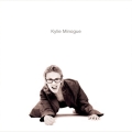 Album Kylie Minogue (Special Edition)