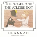 Album The Angel and the Soldier Boy