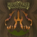 Album Phantom Power (Limited Edition)