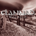 Album Macalla (2003 Remaster)
