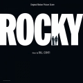 Album Rocky