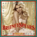 Album Circus