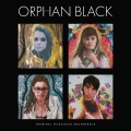 Album Orphan Black