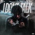 Album I Don’t Talk