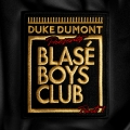 Album Blasé Boys Club