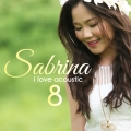 Album I Love Acoustic 8