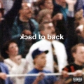 Album Back To Back