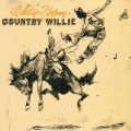 Album Country Willie