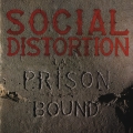 Album Prison Bound