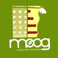 Album Moog