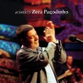 Album Acústico - Zeca Pagodinho