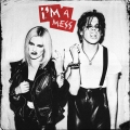 Album I’m a Mess (with YUNGBLUD)