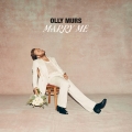 Album Marry Me