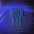 Album With You - Single