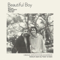 Album Beautiful Boy (Original Motion Picture Soundtrack)
