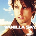 Album Vanilla Sky (Music from the Motion Picture)