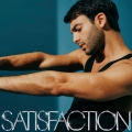 Album Satisfaction