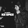 Album Ice Spice