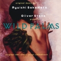 Album Wild Palms