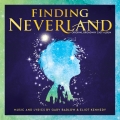 Album Finding Neverland