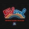 Album The Reflex Salsoul Collection