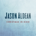 Album Christmas In Dixie