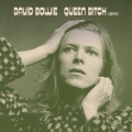 Album Queen Bitch (Demo)