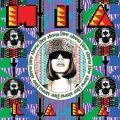 Album Kala