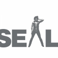 Album Seal (Deluxe Edition)