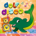 Album Dolfi Disco 2020