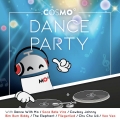 Album Cosmo Dance Party (2019 Version)