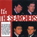 Album It's The Searchers