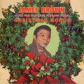 Album Christmas Songs