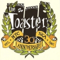 Album The Toasters: 30th Anniversary
