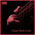 Album Classic Rock Gods