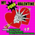 Album My Punk Valentine