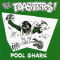 Album Pool Shark