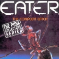 Album The Complete Eater