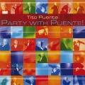 Album Party With Puente!