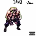 Album Bane!