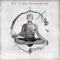 Album We Came As Romans
