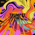 Album Trumpet