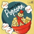 Album Sweet 'N' Salty Popcorn