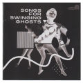 Album Songs for Swinging Ghosts